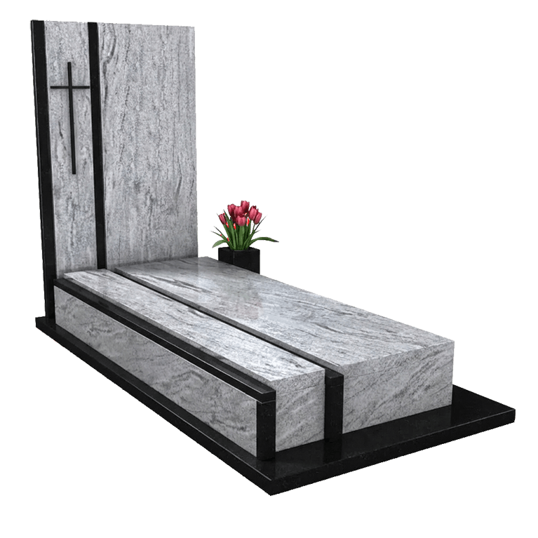 Виготовляємо та встановлюємо <strong>якісні пам'ятники</strong> з граніту та мармуру!