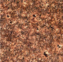  Граніт Дідковицьке родовище (StarofUkraine) – Походження – с.Дідковичі