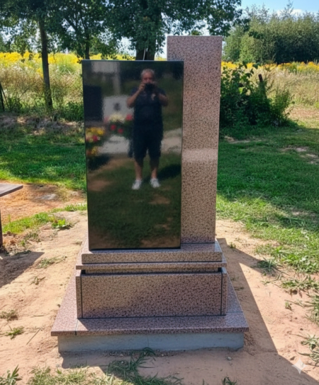 Gemini_Generated_Image_yxc2rtyxc2rtyxc2.png