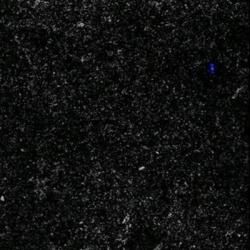Граніт Габро (KometaBlack) - Слипчицьке родовище.
