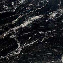 Граніт BLACK FOREST