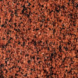 Граніт Лезниківське родовище (MapleRed) - Походження - Володарськ-Волинському р-н.