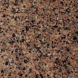 Граніт Межиріцьке родовище (FlowerofUkraine) – Походження Коростенський р-н.