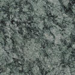 Граніт OLIVE GREEN