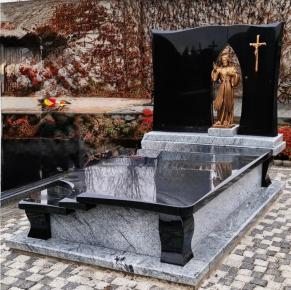 Як вибрати ексклюзивний пам’ятник