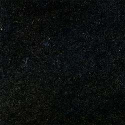 Габро (Bukinske) - Букінське родовище.