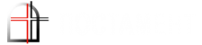 Postament