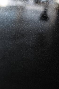 Граніт PREMIUM BLACK