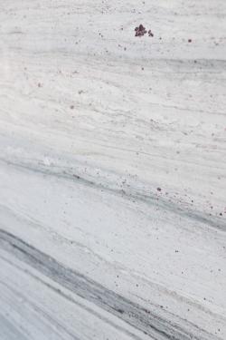 Граніт RIVER WHITE