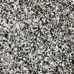 Граніт Покостівка (GreyUkraine) - Покостівсье родовище.