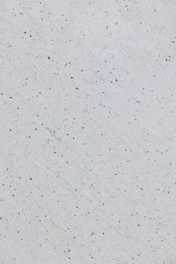 Граніт EXTREME WHITE