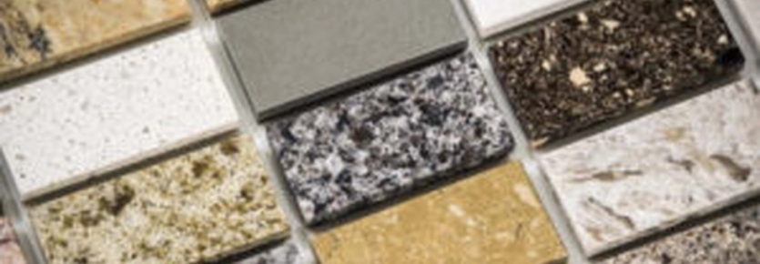 Найкращі матеріали для виготовлення пам'ятників