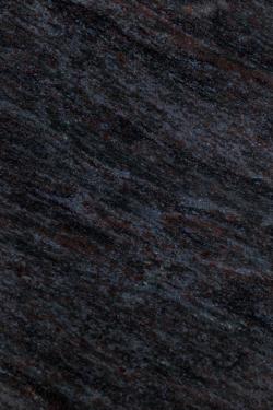 Граніт DUNA BLUE