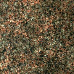 Граніт Василівський (АutumnUkrainian) - Походження Коростинський р-н.