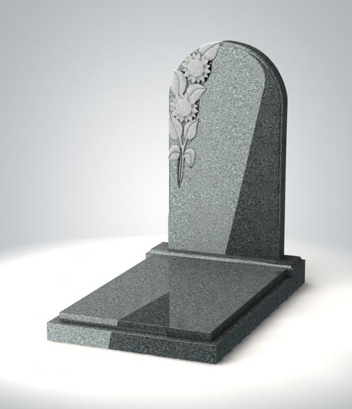 Граніт – натуральний та синтетичний