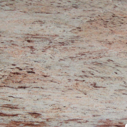 Граніт IVORY BROWN